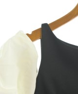 SNIDEL（スナイデル）ワンピース 黒 サイズ:0(S位) レディース/2200633049034