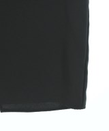 SNIDEL（スナイデル）ワンピース 黒 サイズ:0(S位) レディース/2200633049034