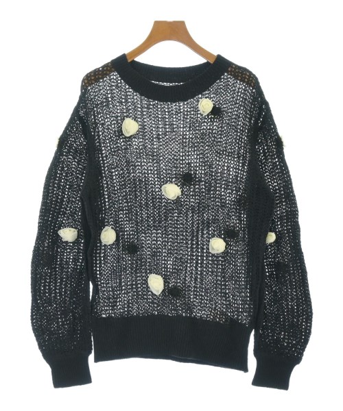 スナイデル(SNIDEL)のSNIDEL ニット・セーター