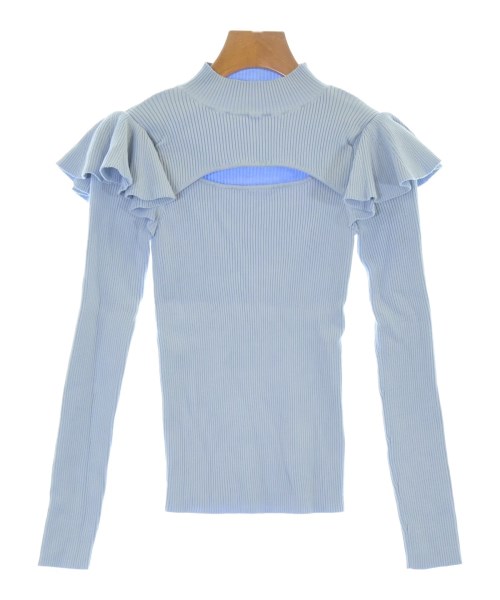 スナイデル(SNIDEL)のSNIDEL ニット・セーター