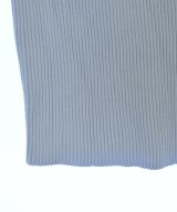 SNIDEL（スナイデル）ニット・セーター 青 サイズ:F レディース/2200620871044