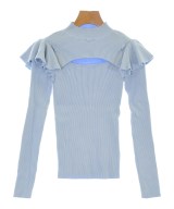 SNIDEL ニット・セーター