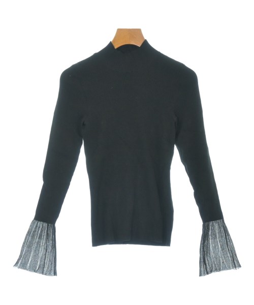 リリーブラウン(LILY BROWN)のLILY BROWN ニット・セーター