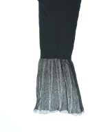 LILY BROWN（リリーブラウン）ニット・セーター 黒 サイズ:ONE レディース/2200620871051