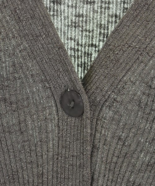 SNIDEL（スナイデル）カーディガン グレー サイズ:F レディース/2200620871068