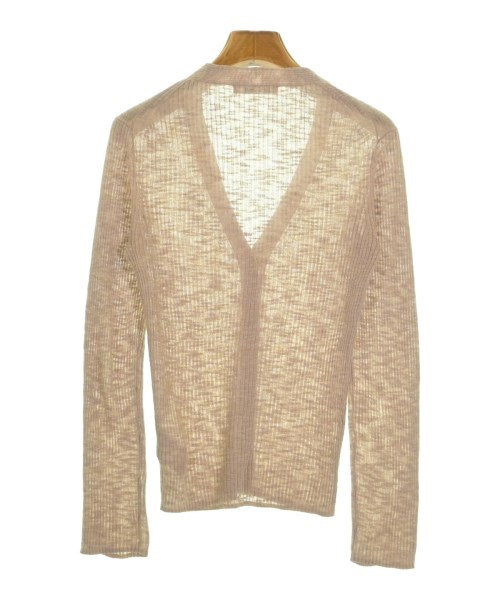 SNIDEL（スナイデル）カーディガン ベージュ サイズ:F レディース/2200620871075
