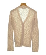 SNIDEL（スナイデル）カーディガン ベージュ サイズ:F レディース/2200620871075