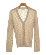 SNIDEL カーディガン