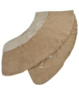 SNIDEL（スナイデル）ストール ベージュ サイズ:F レディース/2200620871082