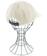 SNIDEL（スナイデル）キャップ 白 サイズ:F レディース/2200620871099