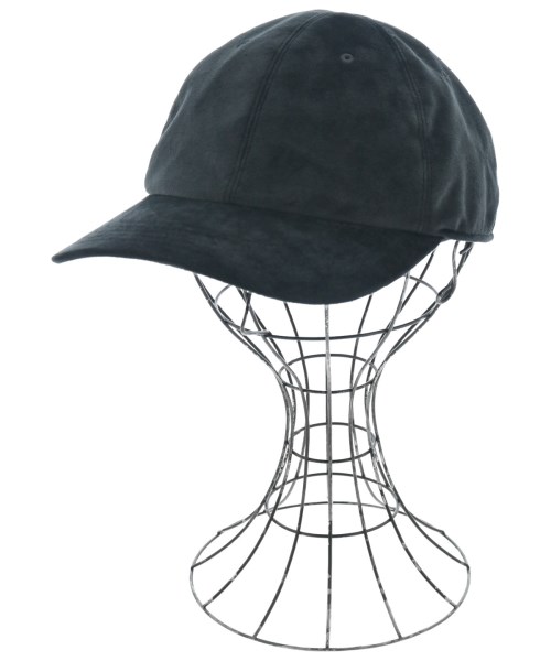 スナイデル(SNIDEL)のSNIDEL キャップ