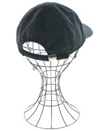SNIDEL（スナイデル）キャップ 黒 サイズ:F レディース/2200620871105