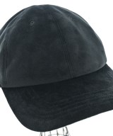 SNIDEL（スナイデル）キャップ 黒 サイズ:F レディース/2200620871105