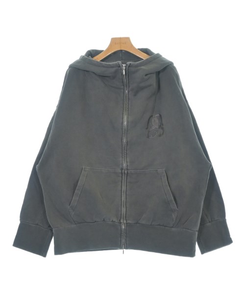 スナイデル(SNIDEL)のSNIDEL パーカー