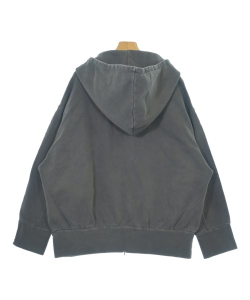 SNIDEL（スナイデル）パーカー グレー サイズ:F レディース/2200617022015