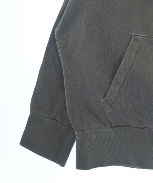 SNIDEL（スナイデル）パーカー グレー サイズ:F レディース/2200617022015