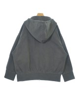 SNIDEL（スナイデル）パーカー グレー サイズ:F レディース/2200617022015