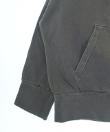 SNIDEL（スナイデル）パーカー グレー サイズ:F レディース/2200617022015