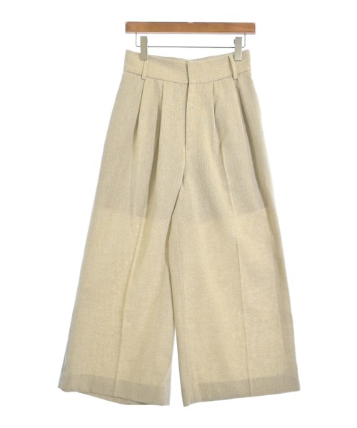 スナイデル(SNIDEL)のSNIDEL パンツ（その他）