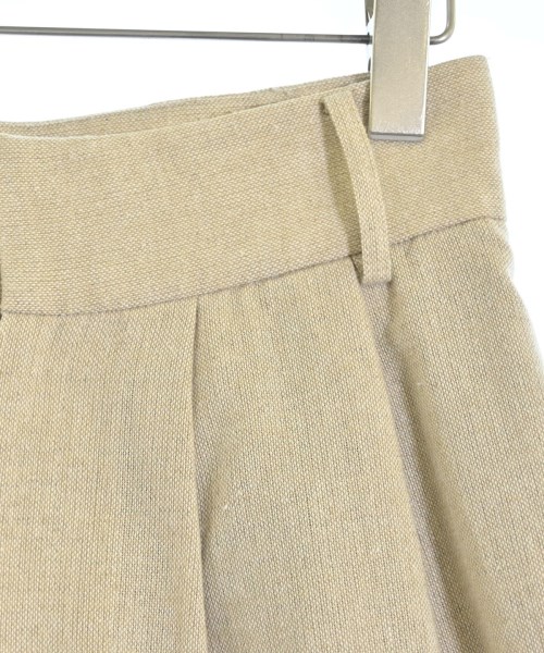 SNIDEL（スナイデル）その他 ベージュ サイズ:1(M位) レディース/2200633315061