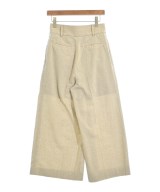 SNIDEL（スナイデル）その他 ベージュ サイズ:1(M位) レディース/2200633315061