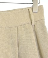 SNIDEL（スナイデル）その他 ベージュ サイズ:1(M位) レディース/2200633315061