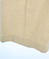 SNIDEL（スナイデル）その他 ベージュ サイズ:1(M位) レディース/2200633315061