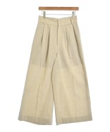 SNIDEL パンツ（その他）