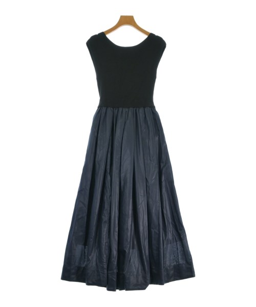 スナイデル(SNIDEL)のSNIDEL ワンピース