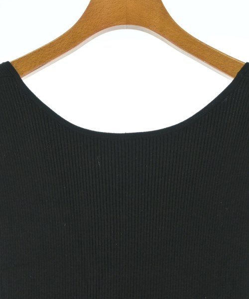 SNIDEL（スナイデル）ワンピース 紺 サイズ:1(M位) レディース/2200634068010