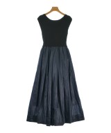 SNIDEL（スナイデル）ワンピース 紺 サイズ:1(M位) レディース/2200634068010