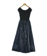 SNIDEL（スナイデル）ワンピース 紺 サイズ:1(M位) レディース/2200634068010