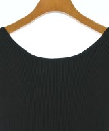 SNIDEL（スナイデル）ワンピース 紺 サイズ:1(M位) レディース/2200634068010