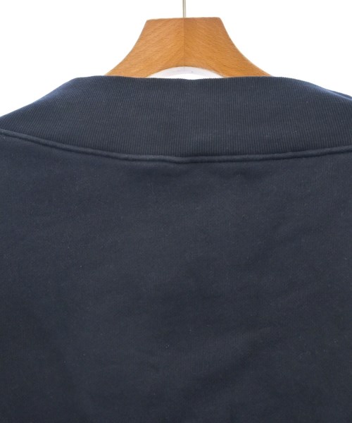 SNIDEL（スナイデル）スウェット 紺 サイズ:F レディース/2200628689016