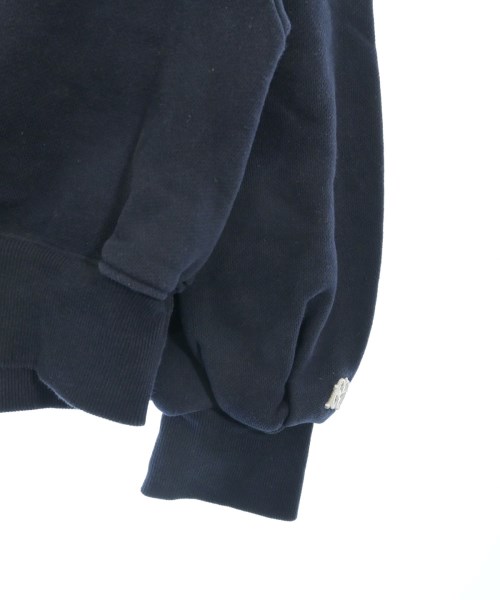 SNIDEL（スナイデル）スウェット 紺 サイズ:F レディース/2200628689016