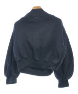 SNIDEL（スナイデル）スウェット 紺 サイズ:F レディース/2200628689016
