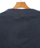 SNIDEL（スナイデル）スウェット 紺 サイズ:F レディース/2200628689016