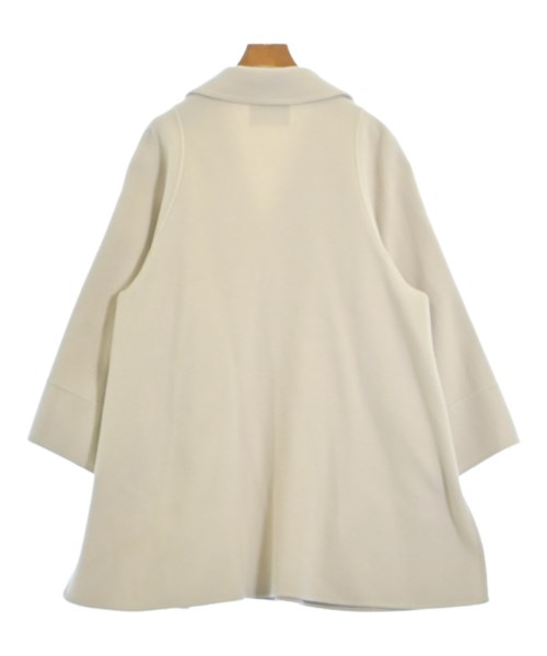 SNIDEL（スナイデル）チェスターコート ベージュ サイズ:0(S位) レディース/2200634345012