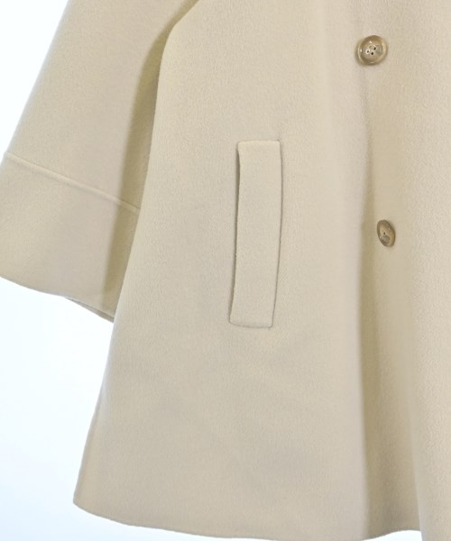 SNIDEL（スナイデル）チェスターコート ベージュ サイズ:0(S位) レディース/2200634345012