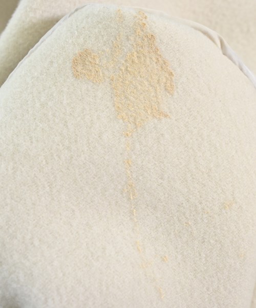 SNIDEL（スナイデル）チェスターコート ベージュ サイズ:0(S位) レディース/2200634345012