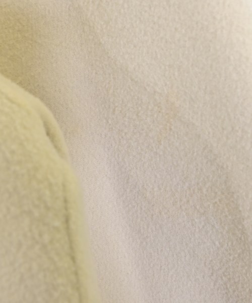 SNIDEL（スナイデル）チェスターコート ベージュ サイズ:0(S位) レディース/2200634345012