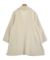 SNIDEL（スナイデル）チェスターコート ベージュ サイズ:0(S位) レディース/2200634345012