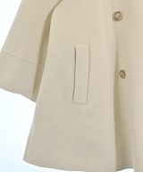 SNIDEL（スナイデル）チェスターコート ベージュ サイズ:0(S位) レディース/2200634345012