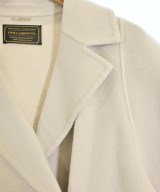 SNIDEL（スナイデル）チェスターコート ベージュ サイズ:0(S位) レディース/2200634345012