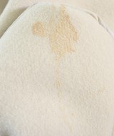 SNIDEL（スナイデル）チェスターコート ベージュ サイズ:0(S位) レディース/2200634345012