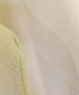 SNIDEL（スナイデル）チェスターコート ベージュ サイズ:0(S位) レディース/2200634345012