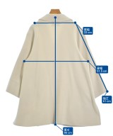 SNIDEL（スナイデル）チェスターコート ベージュ サイズ:0(S位) レディース/2200634345012