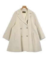 SNIDEL チェスターコート