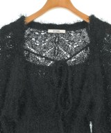 SNIDEL（スナイデル）アンサンブル 黒 サイズ:F レディース/2200634345029