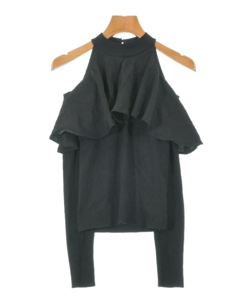 スナイデル(SNIDEL)のSNIDEL Tシャツ・カットソー